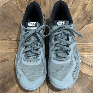 Nike Men’s Tennis Shoes